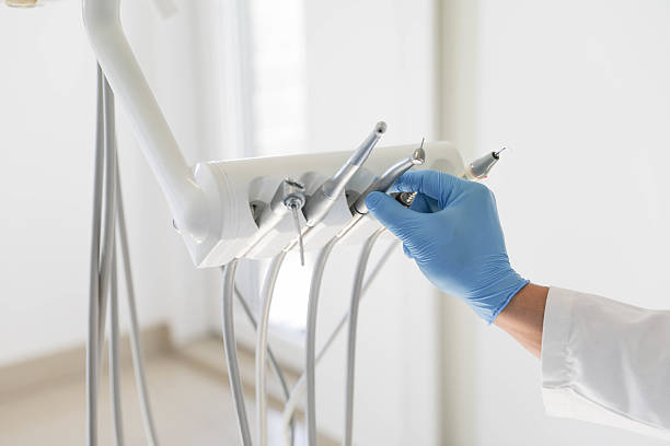 24/7 Emergency Dental experts in Caney, KS
