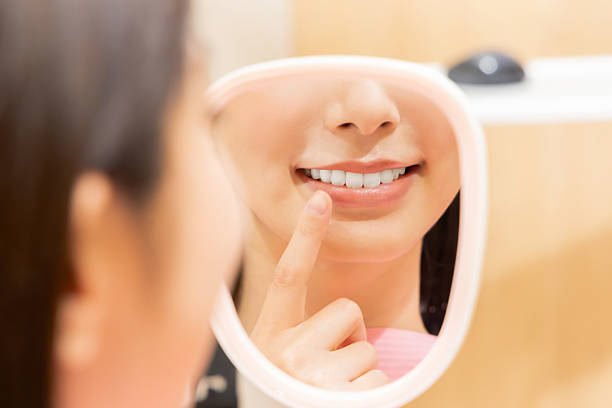 Affordable Dental solutions in Caney, KS