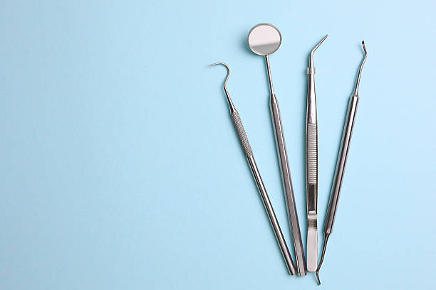 Top rated local Dental specialists in Caney, KS